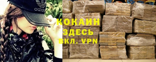 спайс Алексин