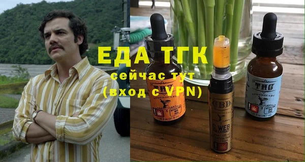 спайс Алексин